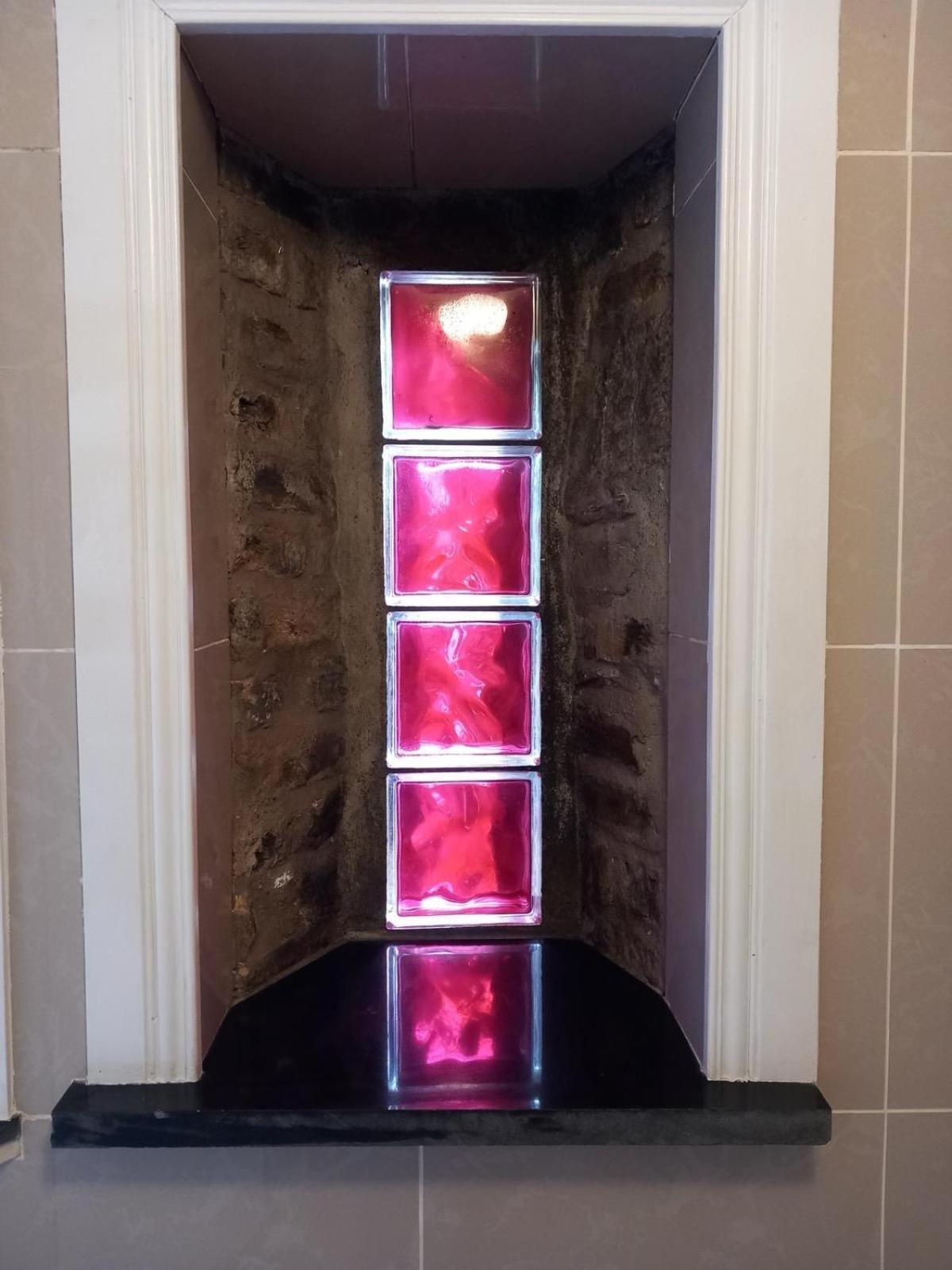 קורק Marguerita Villas Apartment מראה חיצוני תמונה