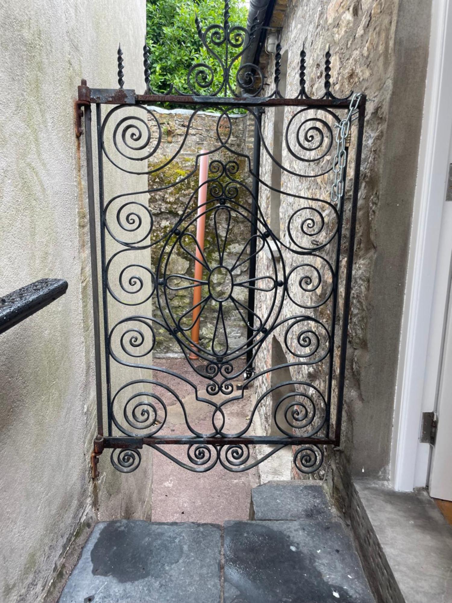 קורק Marguerita Villas Apartment מראה חיצוני תמונה